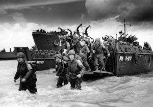 Segunda guerra mundial: Dia D; desembarque na Normandia. Europa, Europe, mar, war, borders, death, border, different, fear